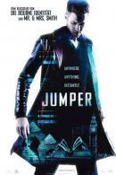 Jumper (2008)