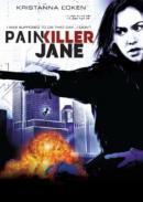 Painkiller Jane (2005)