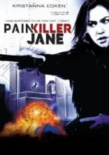 Painkiller Jane (2005)