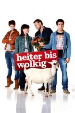 Heiter bis Wolkig (2012)