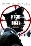 Die Macht des Bösen (2017)