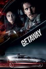 Getaway (2013)