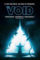 The Void (2016)