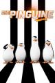 Die Pinguine aus Madagascar (2014)