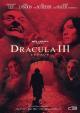 Dracula III: Legacy (2005)