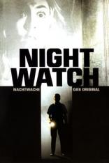 Nightwatch - Nachtwache (1994)