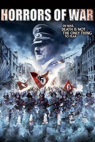 Horrors of War (2006)