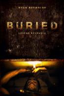 Buried - Lebend begraben (2010)