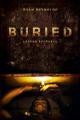 Buried - Lebend begraben (2010)