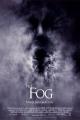 The Fog - Nebel des Grauens (2005)