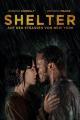 Shelter (2014)