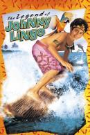 Die Legende von Johnny Lingo (2003)