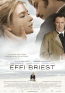 Effi Briest (2009)