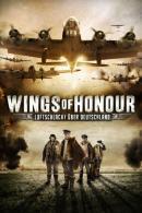 Wings of Honour - Luftschlacht über Deutschland (2013)