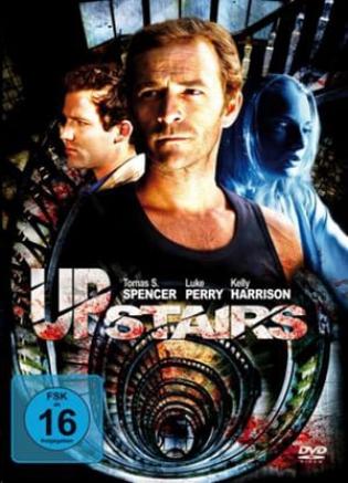 Upstairs (2009)