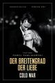 Cold War - Der Breitengrad der Liebe (2018)