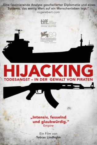 Hijacking (2012)