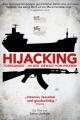 Hijacking (2012)