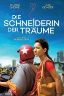 Die Schneiderin der Träume (2018)