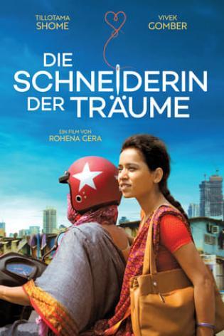 Die Schneiderin der Träume (2018)