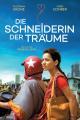 Die Schneiderin der Träume (2018)