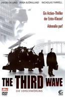 The Third Wave - Die Verschwörung (2003)