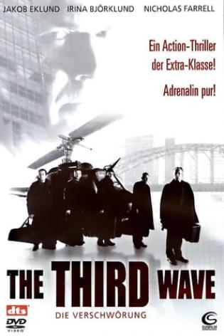 The Third Wave - Die Verschwörung (2003)