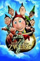 Der 7bte Zwerg (2014)