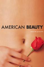 American Beauty (1999)