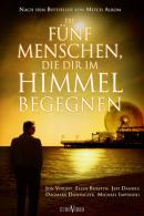 Die fünf Menschen, die dir im Himmel begegnen (2004)