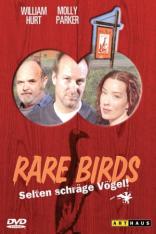 Rare Birds (2001)