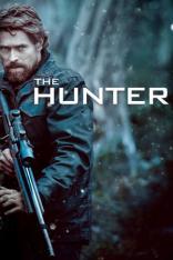 The Hunter (2011)