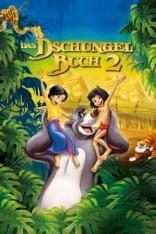 Das Dschungelbuch 2 (2003)