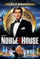 Noble House (1988)