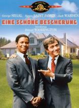 Eine schöne Bescherung (1981)