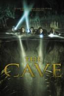 The Cave (2005)