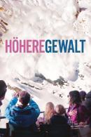 Höhere Gewalt (2014)