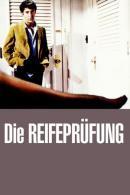Die Reifeprüfung (1967)