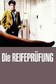 Die Reifeprüfung (1967)