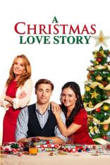 A Christmas Love Story (2012)