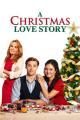 A Christmas Love Story (2012)