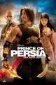 Prince of Persia - Der Sand der Zeit (2010)