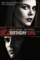 Birthday Girl (2001)