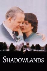 Shadowlands - Ein Geschenk des Augenblicks (1993)