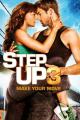 Step Up 3D (2010)