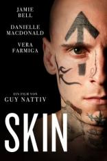 Skin (2018)