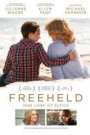 Freeheld - Jede Liebe ist gleich (2015)