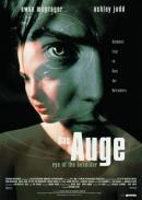 Das Auge (1999)