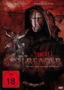 Sin Reaper (2013)