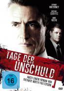 Tage der Unschuld (2011)